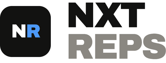 NxtReps